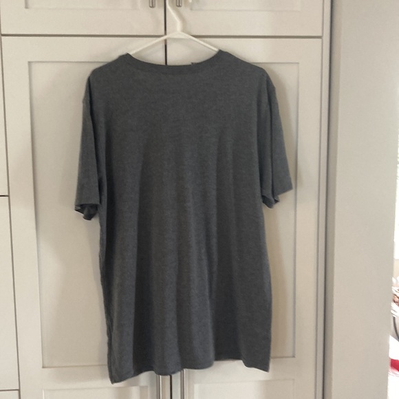 Nike MLB T Shirt - Boston Red Sox - Picture 6 of 6